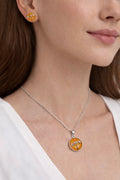 Conjunto Harmonia