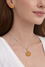 Conjunto Harmonia