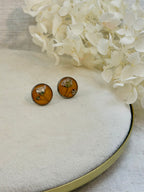 Conjunto Harmonia