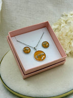 Conjunto Harmonia