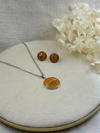 Conjunto Harmonia