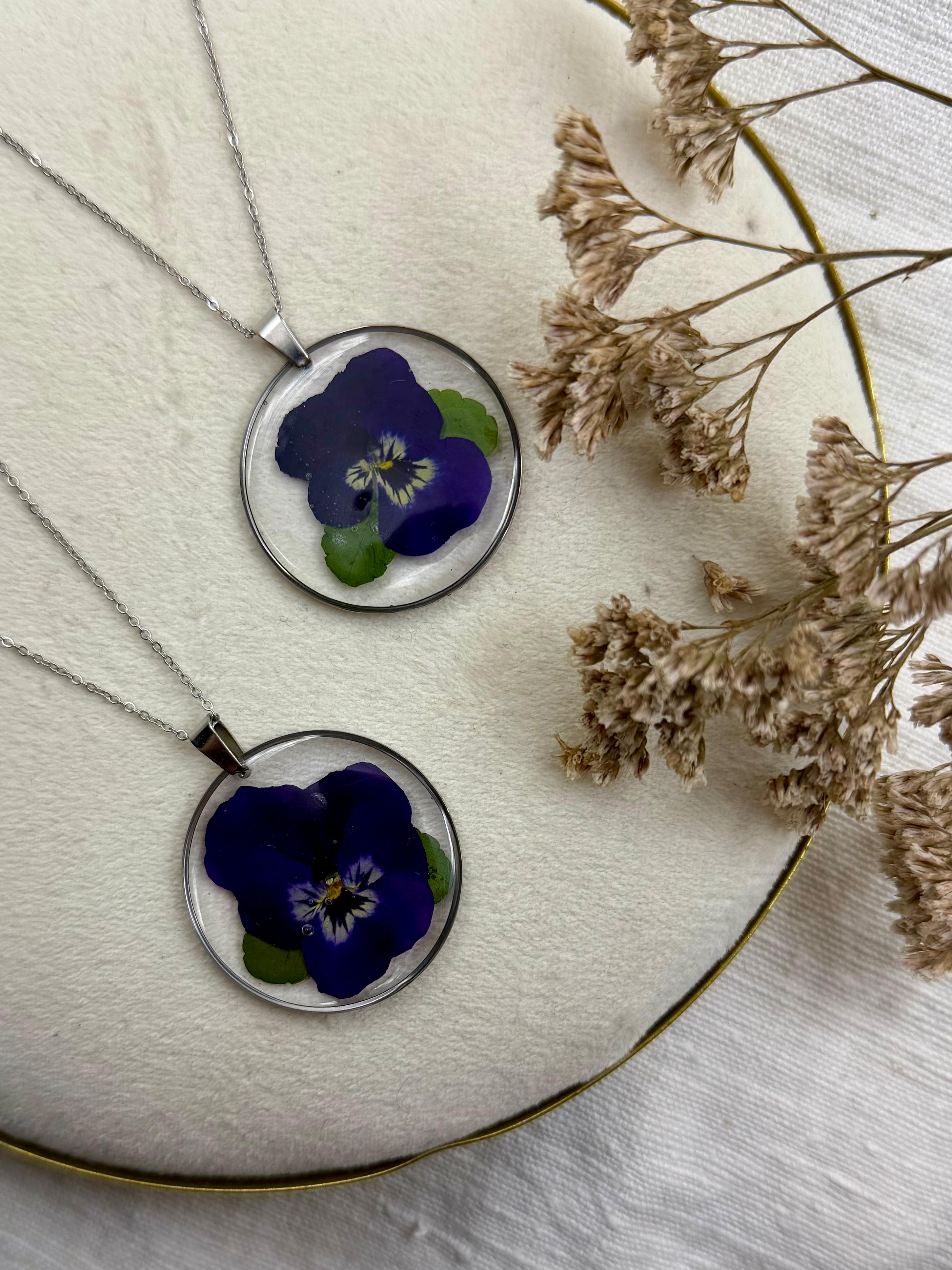 Amor Perfeito Clássico