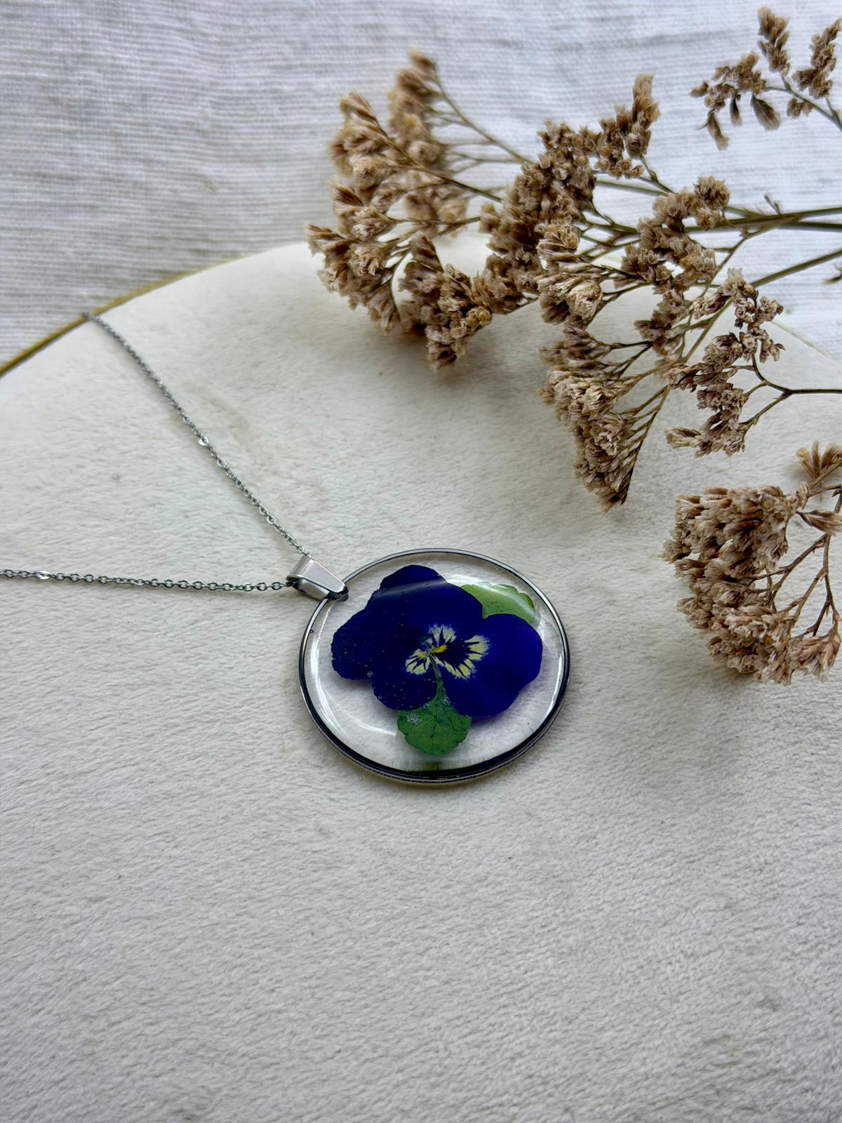 Amor Perfeito Clássico