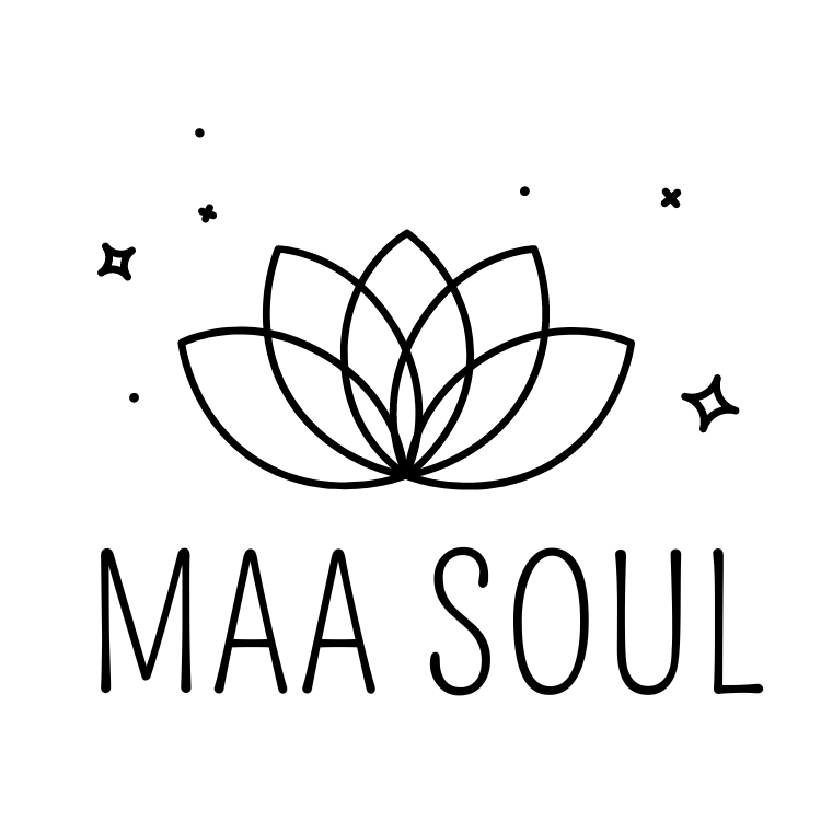 Maa Soul